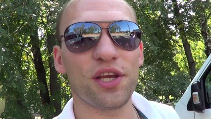 Отзывы автовладельцев. Продукт EnviroTabs.