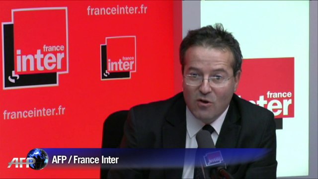 Décès à Cochin:Martin Hirsch admet des erreurs d'organisation
