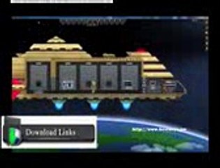 Starbound Free Download + Beta Keys[Direct Download] 63635 - YouTube