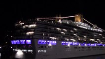 Costa Kreuzfahrten Hochseekreuzfahrt Costa Schiff - Die Costa Deliziosa geht auf Weltreise!