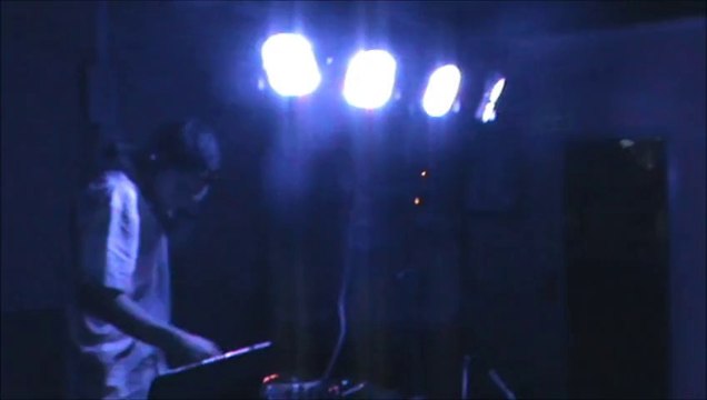 תקליטנים ברעננה-תקליטן למסיבה ברמהש-די.גיי למסיבה בהרצליה דיג'יי למסיבה-תקליטן למסיבה-תקליטן למסיבה בבית-די.גיי מומלץ באזור השרון-