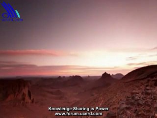 Life_of_Shah_Waliullah_Muhaddith_Dehlawi - UCERD Gathering Intellectuals