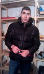 Проверка Вольво s 40 после использования продукта Энвиро Табс