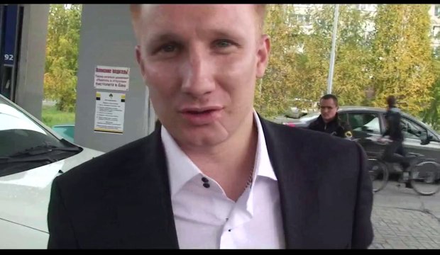 Тест Энвиро Табс 37% экономия топлива - работает 100%.