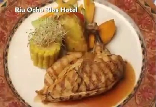 ClubHotel Riu Ocho Rios - Hotels in Jamaica - Riu Hotels & Resorts