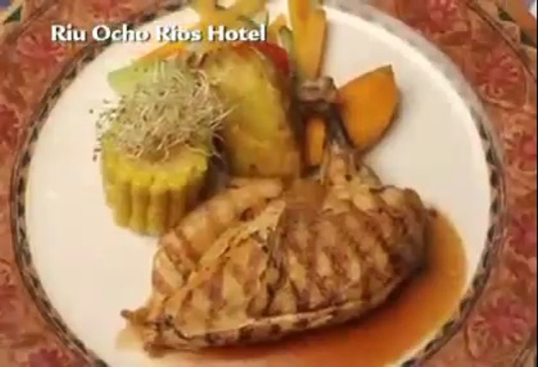 ClubHotel Riu Ocho Rios - Hotels in Jamaica - Riu Hotels & Resorts