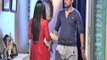 Has Bani and Parmeet patched up again in Bani – Ishq Da Kalma?