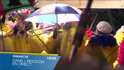 DANS L'RIGODON - BANDE ANNONCE