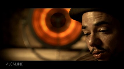 Extrait : Ben L'Oncle Soul en concert jeudi dans Alcaline