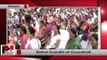 Rahul Gandhi addresses Congress rally in Guwahati, Assam