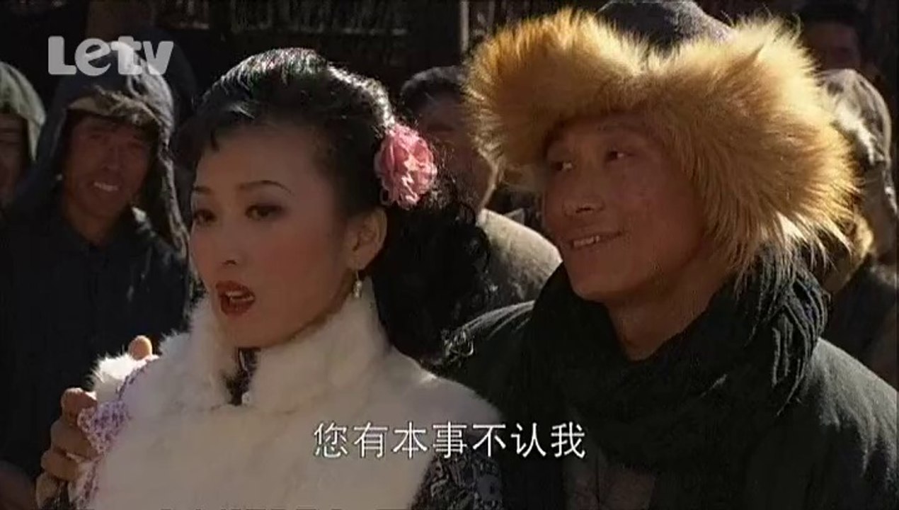 中国地09