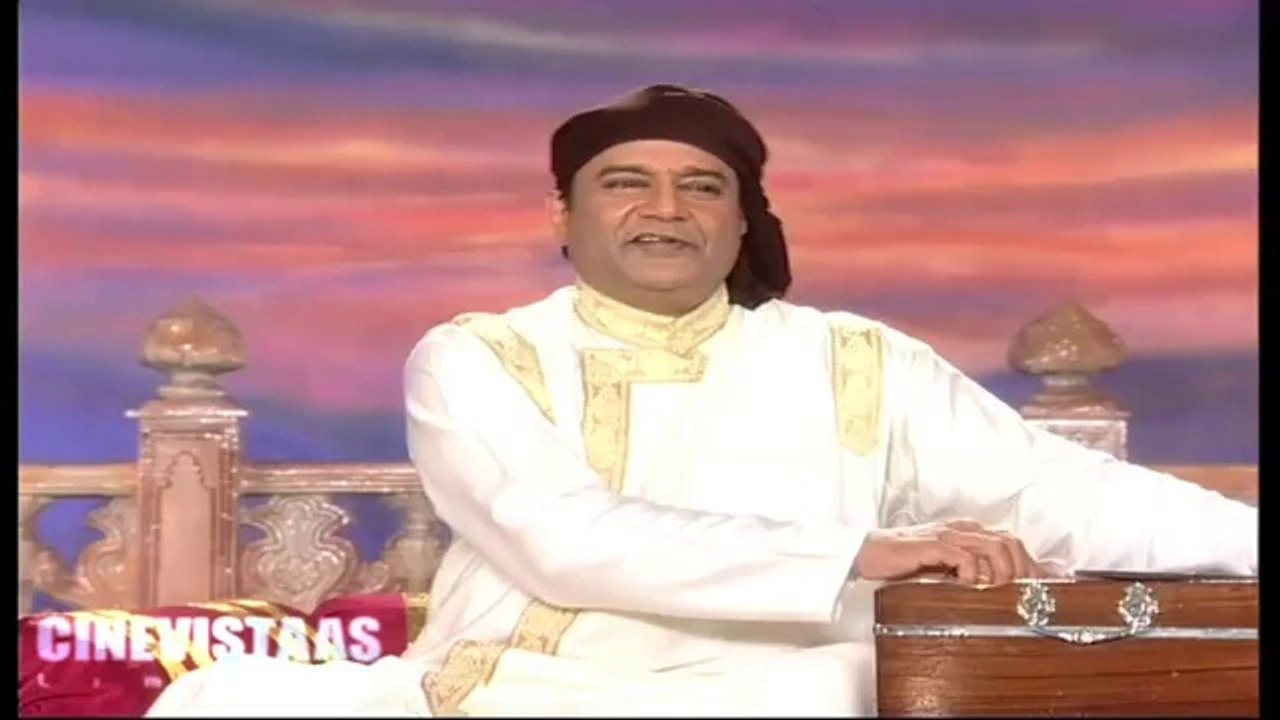 dharam aur hum episode 4