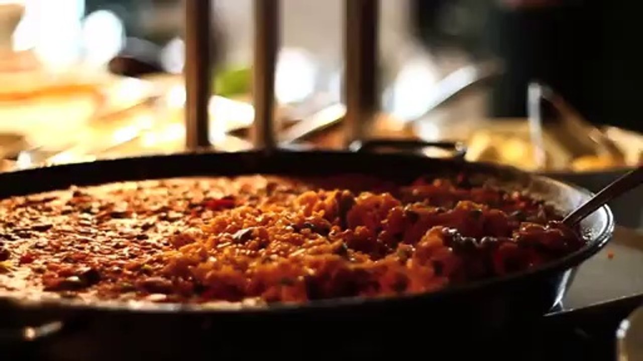 ClubHotel Riu Vistamar - Hotel in Gran Canaria, Spain - Riu Hotels & Resorts