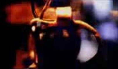 Undertaker Rest In Peace Theme Song Official Video