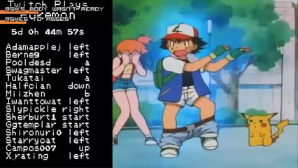 A Link to the Past Week #135 - Le Zapping du jeu vidéo