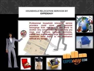 best courier services