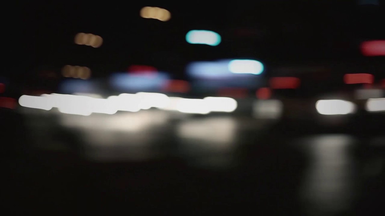 Ferhat Başer - Boşver (youtube sekiz müzik)