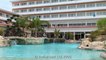 Hotel Riu Cypria Resort - Paphos Hotels - Riu Hotels & Resorts