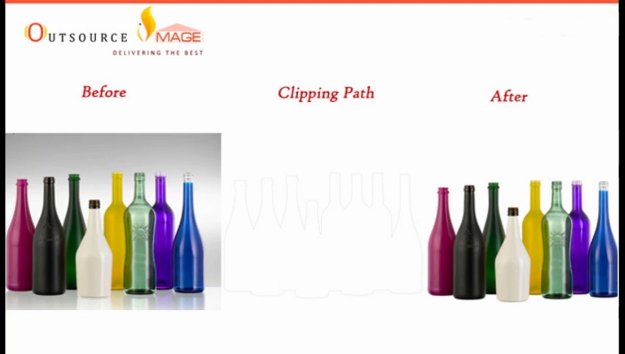 Clipping_path_Services_in_Bangalore