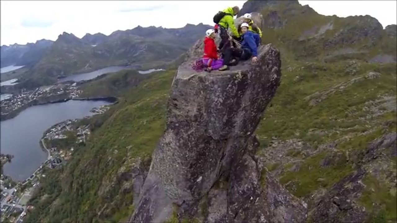 325 meters