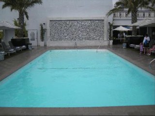 Robomusic - Moi Je (Dark Desire instrumental grunge mix)