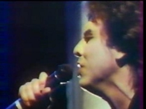 Guidoni Olympia 83 - 7 - Il y a