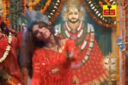 Khatu Wala shyam Dhani (Always Hit Rajasthani Devotional Song)