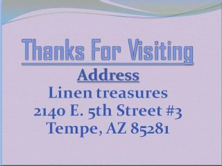 Modern Couch Slip Covers