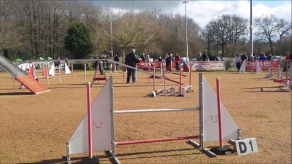 Djuna Cholet 16 02 14