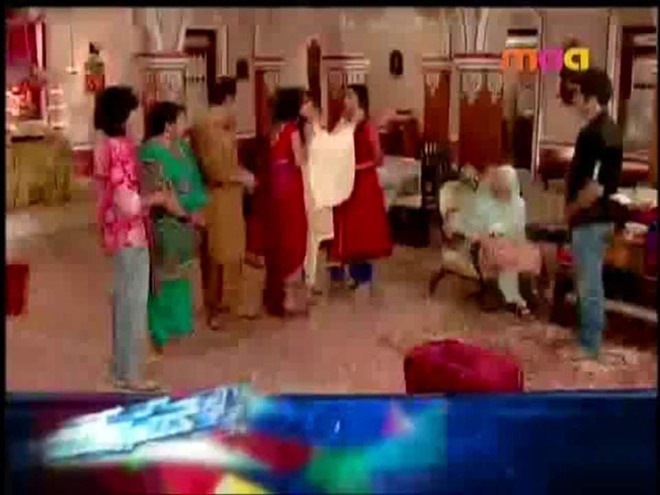 CCC - 25th Feb Part2