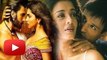 Ranveer-Deepika's Love Story Following Vivek-Aishwarya's Relationship ?