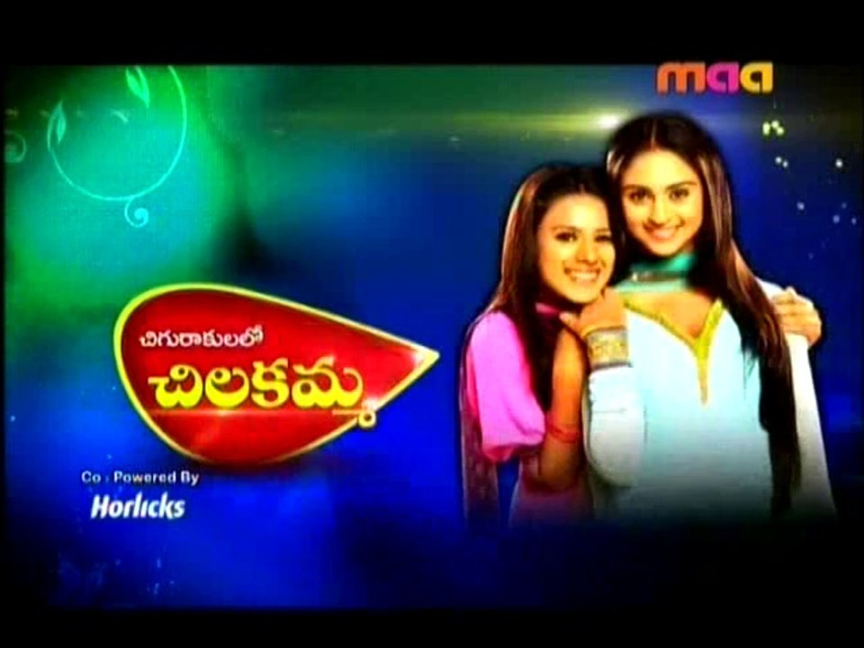 CCC - 25th Feb Part3