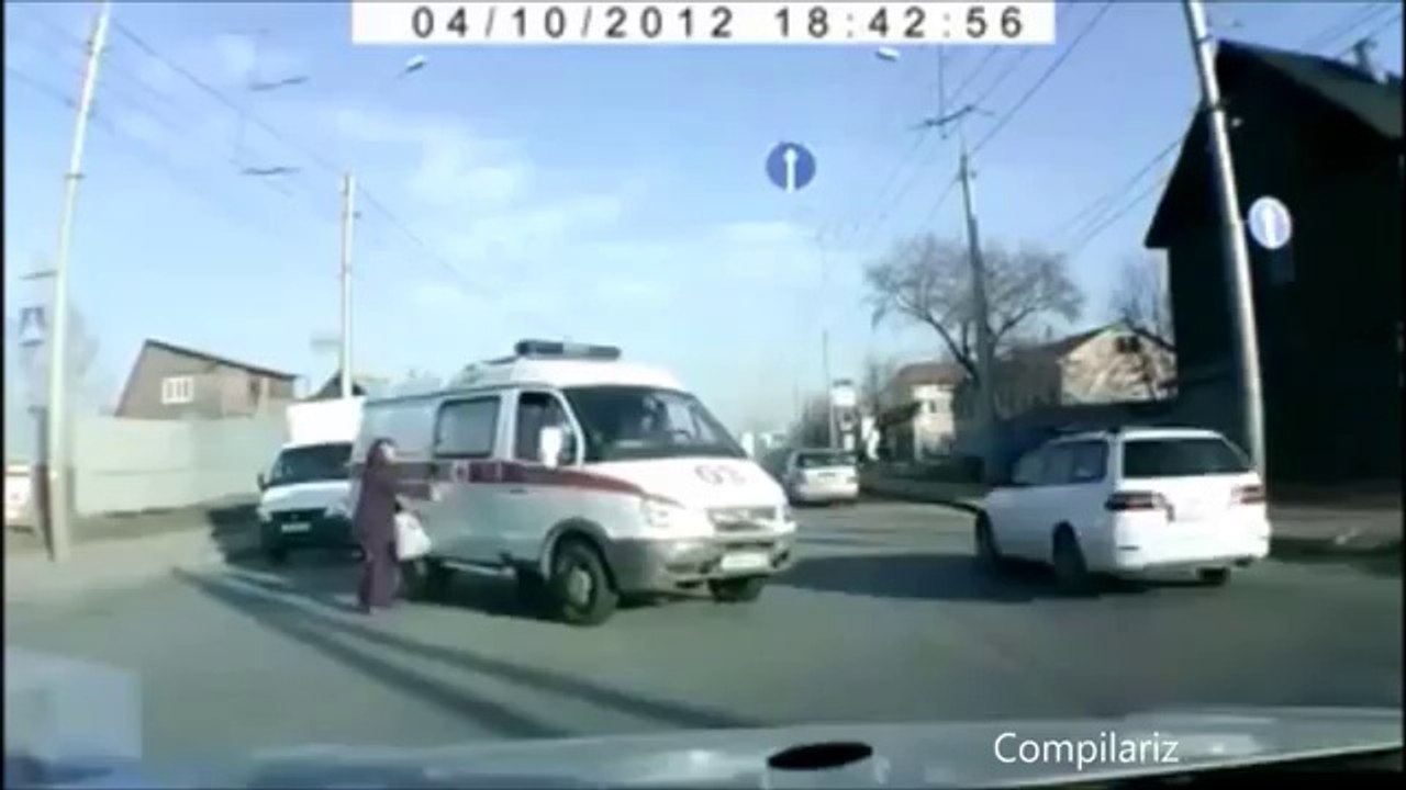 المعنى الحقيقي لكلمة "ما زال عمرو ما وفاش" سبحان الله