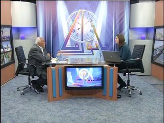 بانوراما  الثلاثاء