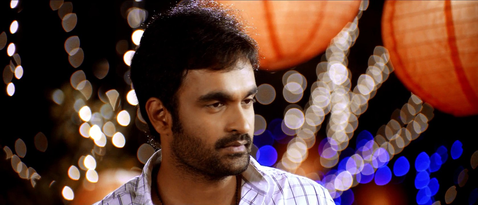 Basanthi Dialogue Promo - 02 (30 Secs)