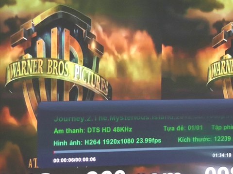 Công ty lắp đặt máy chiếu 3D, lap dat may chieu 3d gia re, tư vấn máy chiếu