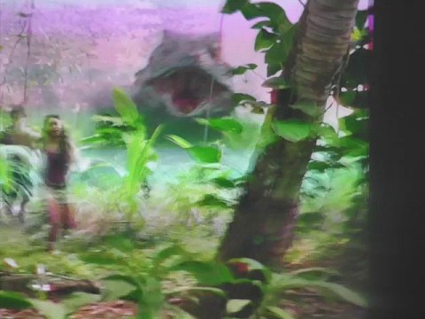 HD saigon, 3d Saigon, 3d giá rẻ, tư vấn lắp đặt bảo trì Hệ thống 3d - vnpc.com.vn