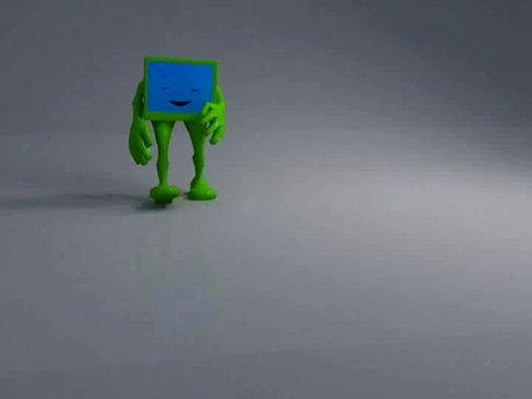 ileri excel kursu dersleri egitimi kurslari