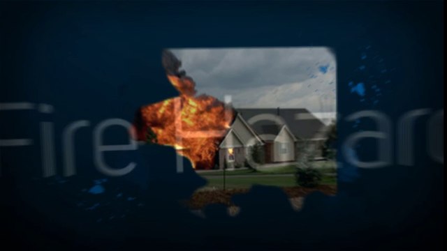 Home Inspectors Rochester NY | HomePro Inspections