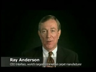 The Corporation - trailer and excerpts