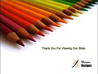 Web Design Special Offers