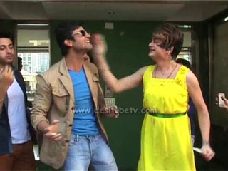 Celebration in Sasural Simar Ka,800 episodes anniversary