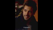 Mini Promo Video de nuestro @willylevy29 en @SingleMomsClub viniendo en 14.03