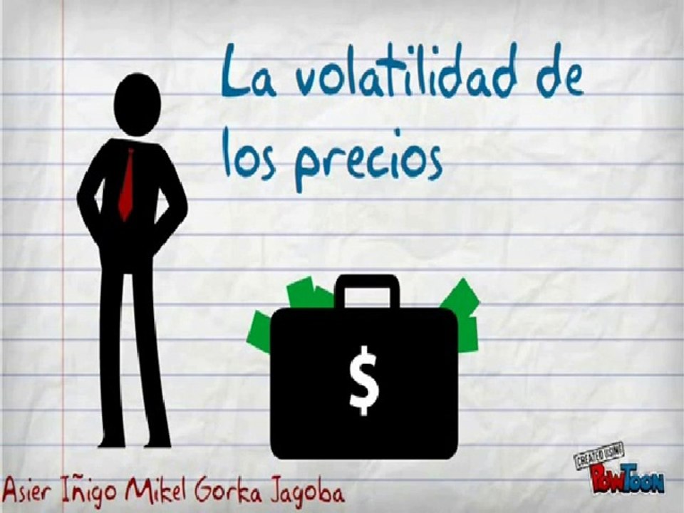 Las dos caras de la moneda