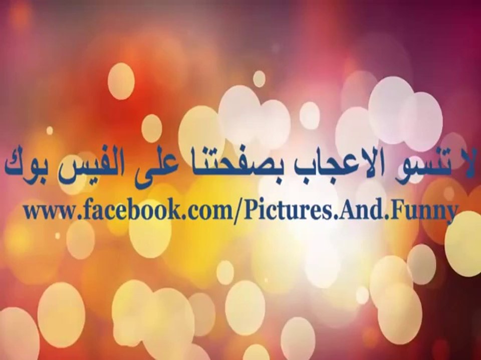 المعني الحقيقي لكلمة ابداع !!ه