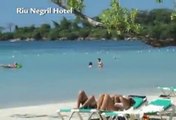 Hotels Negril - Jamaica - Riu Hotels & Resorts