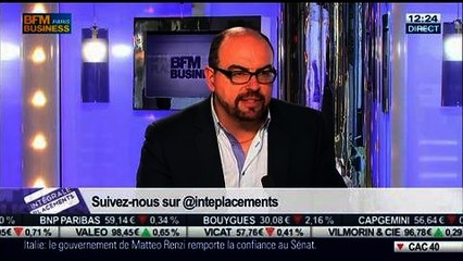 Download Video: Les réponses de Frédéric Durand-Bazin aux auditeurs, dans Intégrale Placements – 25/02 2/2