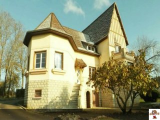 Maison à vendre, Besancon , 288000€