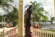 Jamaica Hotels - Hotels in Negril, Montego Bay, Ocho Rios - Riu Hotels & Resorts