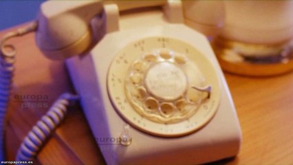 Russian Red lanza su tercer álbum, 'Agent Cooper'